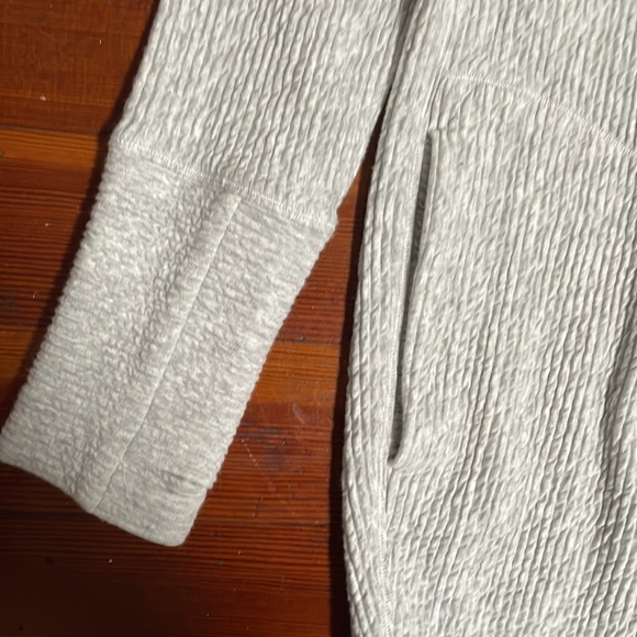 Lululemon Along The Way Dress - Picture 3 of 4